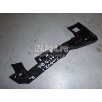 Кронштейн (сопут. товар) Mazda Mazda 3 (BL) (2009 - 2013) BCW850103