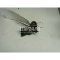 Датчик абсолютного давления BOSCH Ducato 244 (+ЕЛАБУГА) (2002 - 2006) 0281002514