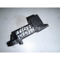 Датчик AIR BAG VAG A6 [C5] (1997 - 2004) 4B0959643B