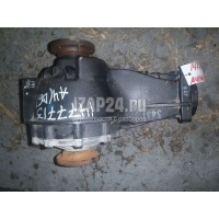 Редуктор заднего моста VAG Allroad quattro (2006 - 2012) 01R500044A
