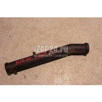 Трубка системы охлаждения VAG Arosa (1997 - 2004) 032121065D
