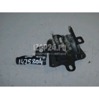Замок капота Subaru Forester (S11) (2002 - 2007) 57310FC000