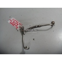 Трубка масляная VAG A4 [B5] (1994 - 2001) 078145777C