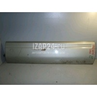 Накладка двери передней правой Subaru Forester (S10) (1997 - 2000) 91057FC020