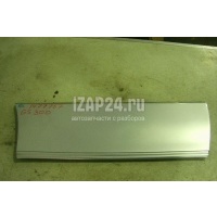 Накладка двери задней правой Toyota GS 300/400/430 (1998 - 2004) 7507530060