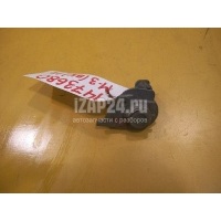 Вставка замка двери лев. Mazda Mazda 3 (BK) (2002 - 2009) BPYK76220A