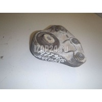Опора заднего редуктора VAG A4 [B6] (2000 - 2004) 8E0599125B