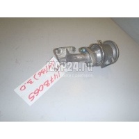 Клапан рециркуляции выхлопных газов VAG A8 [4E] (2002 - 2010) 06C131102E