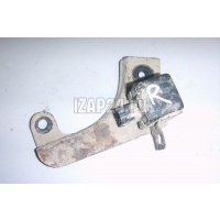 Датчик AIR BAG Toyota GS 300/400/430 (1998 - 2004) 8986030030