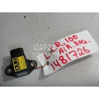 Датчик AIR BAG Toyota Avensis II (2003 - 2008) 8944160010