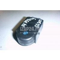 Кнопка корректора фар Toyota GS 300/400/430 (1998 - 2004) 8415230010
