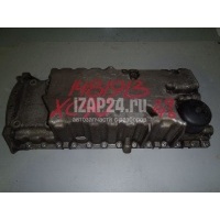Поддон масляный двигателя Volvo S80 (1998 - 2006) 9471443