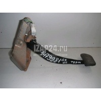 Педаль тормоза Suzuki Grand Vitara (1998 - 2005) 4961067D60
