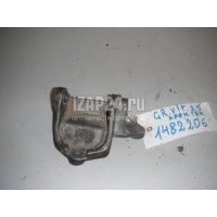 Кронштейн генератора Suzuki Grand Vitara (1998 - 2005) 1155177E00