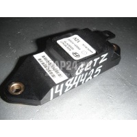 Датчик AIR BAG Hyundai-Kia Getz (2002 - 2010) 959201C000