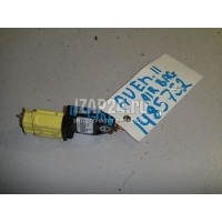 Датчик AIR BAG Toyota Avensis II (2003 - 2008) 8983405010