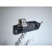Датчик AIR BAG Renault Twingo (1993 - 2007) 8200082994