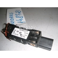 Датчик AIR BAG VAG Cayenne (2003 - 2010) 7L0909606