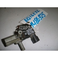 Клапан электромагнитный Toyota Corolla E12 (2001 - 2007) 9091012257