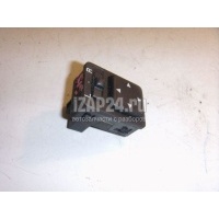 Переключатель регулировки зеркала Toyota Avensis I (1997 - 2003) 8487005020