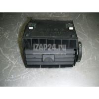 Дефлектор воздушный GM Zafira B (2005 - 2012) 13240026
