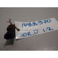 Датчик детонации BOSCH Stilo (2002 - 2007) 0261231173