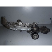 Кронштейн генератора Renault Megane I (1996 - 1999) 688301819R