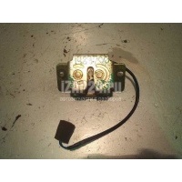Замок багажника Hyundai-Kia Clarus (1996 - 2001) 0K9D062310