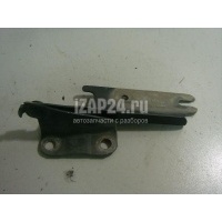 Петля капота правая Mazda 323 (BA) (1994 - 1998) B01A52410