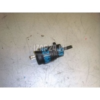 Насос омывателя Chery Amulet (A15) (2006 - 2012) A113747011