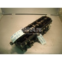 Распредвал VAG 100 [C4] (1991 - 1994) 054109021B