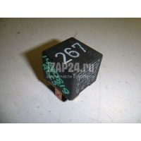 Реле VAG A6 [C5] (1997 - 2004) 443919578C