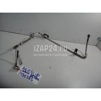Трубка турбокомпрессора (турбины) VAG A4 [B5] (1994 - 2001) 06B145771P