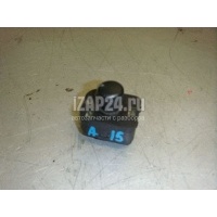 Переключатель регулировки зеркала Chery Amulet (A15) (2006 - 2012) A113746310