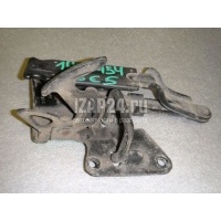 Крючок капота VAG A6 [C5] (1997 - 2004) 4B0823480C