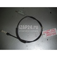 Трос КПП Mitsubishi Eclipse III (1999 - 2005) MR196687