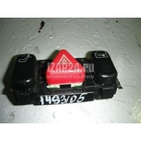 Кнопка аварийной сигнализации Mercedes Benz W202 (1993 - 2000) 2088200310