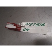 Датчик AIR BAG VAG Golf IV/Bora (1997 - 2005) 1J0909606D