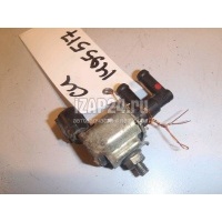Клапан электромагнитный Mitsubishi Outlander (CU) (2001 - 2008) MR560952