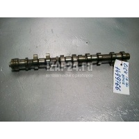 Распредвал впускной Citroen-Peugeot C3 (2002 - 2009) 0801Z0