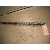 Распредвал выпускной BMW 7-serie E38 (1994 - 2001) 11312246699