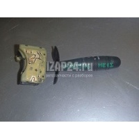 Переключатель стеклоочистителей Renault Megane I (1996 - 1999) 7701047262
