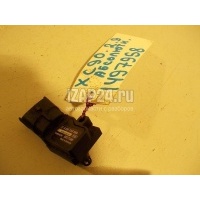 Датчик абсолютного давления Volvo C30 (2006 - 2013) 8677288