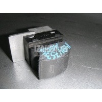 Кнопка стеклоподъемника VAG A6 [C5] (1997 - 2004) 4B095985501C
