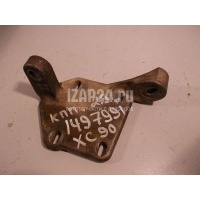 Кронштейн КПП Volvo XC90 (2002 - 2015) 9480817