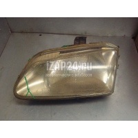 Фара левая Renault Megane I (1996 - 1999) 260605784R