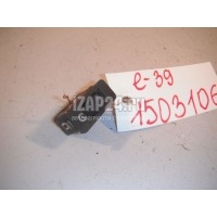 Кнопка освещения панели приборов BMW 5-serie E39 (1995 - 2003) 61318360461