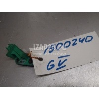 Датчик AIR BAG VAG Altea (2004 - 2015) 1K0909606