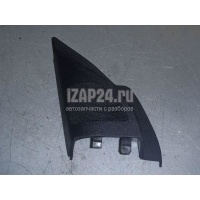 Крышка зеркала внутренняя левая Mitsubishi Lancer (CX,CY) (2007 - ) 7221A169