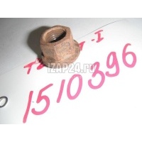 Гайка колеса VAG LT I ( - 1996) N0201121